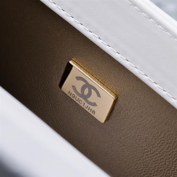 2026127205138606 680